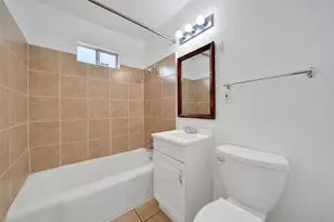 1036 Louise St, Houston, TX 77009 - Photo 11