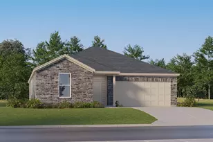 22034 Maddaloni View Dr, Hockley, TX 77447 - Photo 1