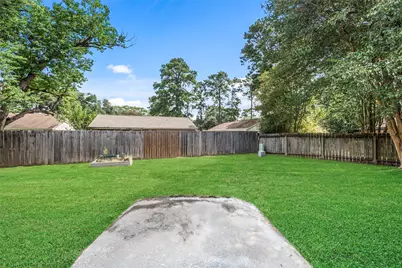 21018 Verdecove Lane, Spring, TX 77388 - Photo 23
