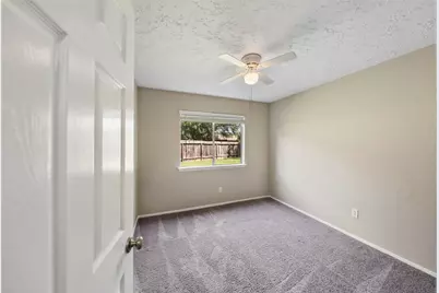 21018 Verdecove Lane, Spring, TX 77388 - Photo 17