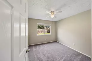 21018 Verdecove Ln, Spring, TX 77388 - Photo 17