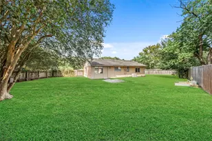 21018 Verdecove Ln, Spring, TX 77388 - Photo 25