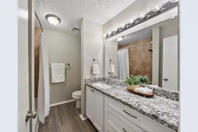 21018 Verdecove Lane, Spring, TX 77388 - Photo 15