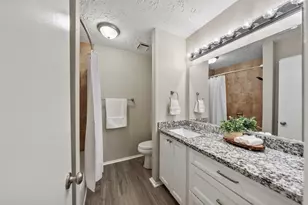 21018 Verdecove Ln, Spring, TX 77388 - Photo 15