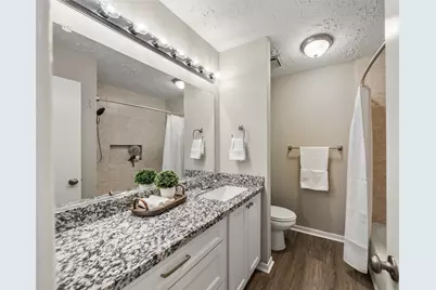 21018 Verdecove Lane, Spring, TX 77388 - Photo 19