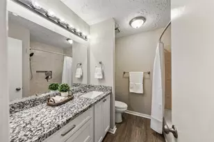 21018 Verdecove Ln, Spring, TX 77388 - Photo 19