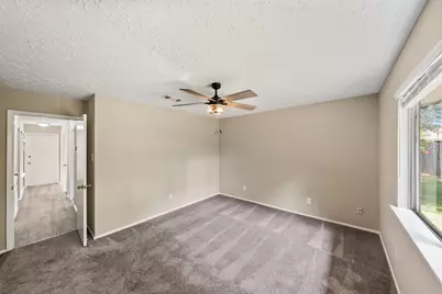 21018 Verdecove Lane, Spring, TX 77388 - Photo 13