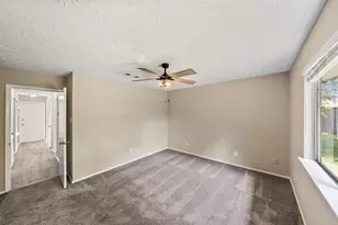 21018 Verdecove Ln, Spring, TX 77388 - Photo 13