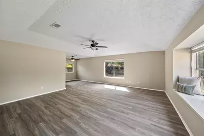 21018 Verdecove Lane, Spring, TX 77388 - Photo 3