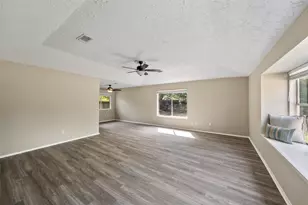 21018 Verdecove Ln, Spring, TX 77388 - Photo 3