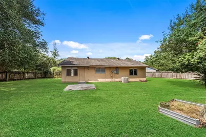 21018 Verdecove Lane, Spring, TX 77388 - Photo 27