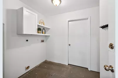 21018 Verdecove Lane, Spring, TX 77388 - Photo 21