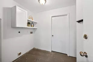 21018 Verdecove Ln, Spring, TX 77388 - Photo 21