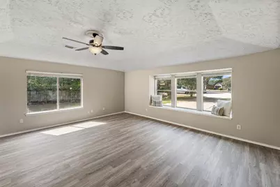 21018 Verdecove Lane, Spring, TX 77388 - Photo 11