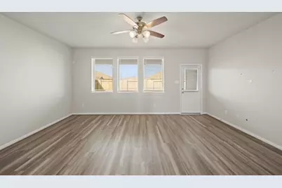 10422 Sherwin Pass Drive, Rosharon, TX 77583 - Photo 15