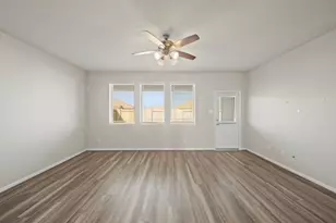 10422 Sherwin Pass Dr, Rosharon, TX 77583 - Photo 15