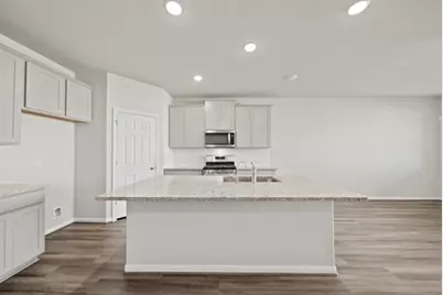 10422 Sherwin Pass Drive, Rosharon, TX 77583 - Photo 7