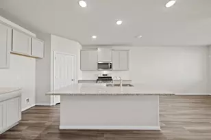 10422 Sherwin Pass Dr, Rosharon, TX 77583 - Photo 7