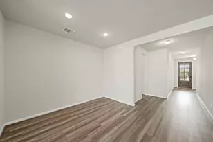 10422 Sherwin Pass Dr, Rosharon, TX 77583 - Photo 13