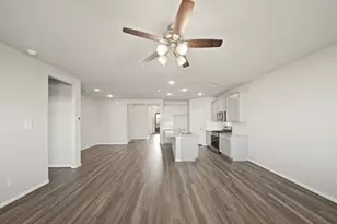 10422 Sherwin Pass Dr, Rosharon, TX 77583 - Photo 19