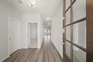 10422 Sherwin Pass Dr, Rosharon, TX 77583 - Photo 5