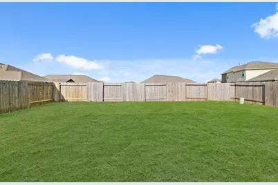 10422 Sherwin Pass Drive, Rosharon, TX 77583 - Photo 33