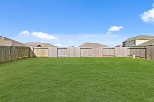 10422 Sherwin Pass Dr, Rosharon, TX 77583 - Photo 33