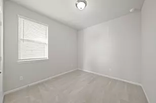 10422 Sherwin Pass Dr, Rosharon, TX 77583 - Photo 25