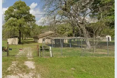 18357 Pickering Rd, Conroe, TX 77302 - Photo 5