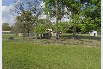 18357 Pickering Rd, Conroe, TX 77302 - Photo 3