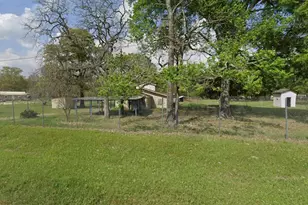 18357 Pickering Rd, Conroe, TX 77302 - Photo 3