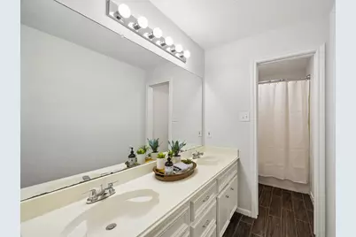 6407 Avenel Drive, Pasadena, TX 77505 - Photo 25