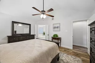 6407 Avenel Dr, Pasadena, TX 77505 - Photo 25