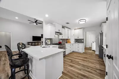 6407 Avenel Drive, Pasadena, TX 77505 - Photo 19