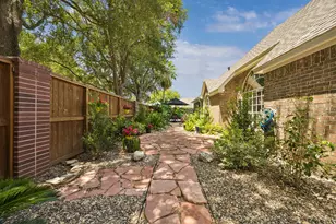 6407 Avenel Dr, Pasadena, TX 77505 - Photo 31