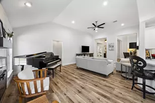 6407 Avenel Dr, Pasadena, TX 77505 - Photo 21