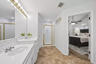 6407 Avenel Dr, Pasadena, TX 77505 - Photo 27