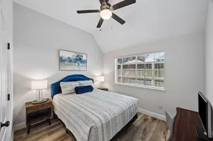 6407 Avenel Dr, Pasadena, TX 77505 - Photo 23