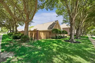 6407 Avenel Dr, Pasadena, TX 77505 - Photo 7
