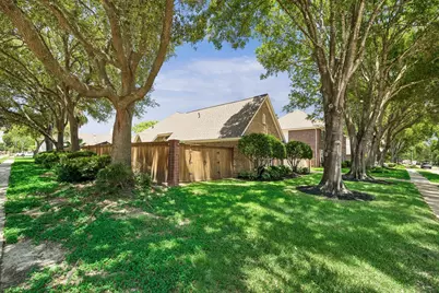 6407 Avenel Drive, Pasadena, TX 77505 - Photo 7