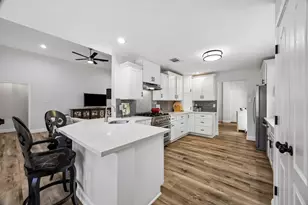 6407 Avenel Dr, Pasadena, TX 77505 - Photo 19