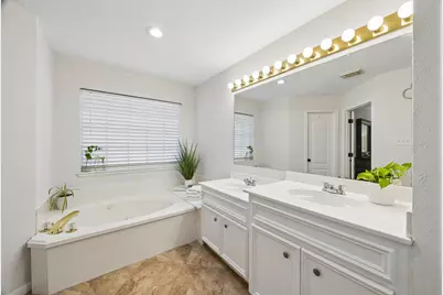 6407 Avenel Drive, Pasadena, TX 77505 - Photo 27
