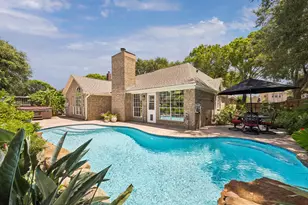 6407 Avenel Dr, Pasadena, TX 77505 - Photo 5