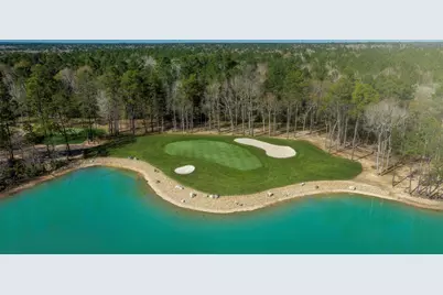 9620 Mount Brewer Lane, Porter, TX 77365 - Photo 25