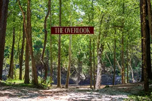 9620 Mount Brewer Ln, Porter, TX 77365 - Photo 23