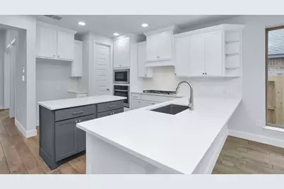 9620 Mount Brewer Lane, Porter, TX 77365 - Photo 11