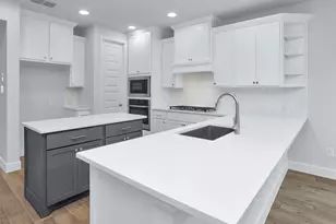 9620 Mount Brewer Ln, Porter, TX 77365 - Photo 11