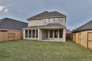 9620 Mount Brewer Ln, Porter, TX 77365 - Photo 17