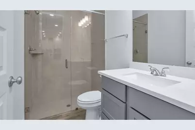 9620 Mount Brewer Lane, Porter, TX 77365 - Photo 13