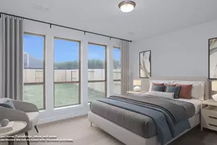 9620 Mount Brewer Ln, Porter, TX 77365 - Photo 3